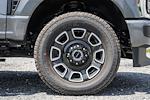 2025 Ford F-250 Crew Cab 4WD Pickup for sale #WD95672 - photo 20