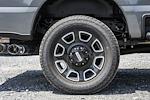 2025 Ford F-250 Crew Cab 4WD Pickup for sale #WD95672 - photo 21