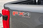 2025 Ford F-250 Crew Cab 4WD Pickup for sale #WD95672 - photo 22