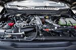 2025 Ford F-250 Crew Cab 4WD Pickup for sale #WD95672 - photo 24