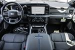 2025 Ford F-250 Crew Cab 4WD Pickup for sale #WD95672 - photo 25