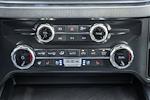 2025 Ford F-250 Crew Cab 4WD Pickup for sale #WD95672 - photo 28