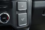 2025 Ford F-250 Crew Cab 4WD Pickup for sale #WD95672 - photo 29