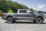 2025 Ford F-250 Crew Cab 4WD Pickup for sale #WD95672 - photo 3