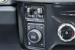 2025 Ford F-250 Crew Cab 4WD Pickup for sale #WD95672 - photo 30