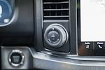 2025 Ford F-250 Crew Cab 4WD Pickup for sale #WD95672 - photo 31