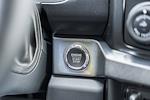 2025 Ford F-250 Crew Cab 4WD Pickup for sale #WD95672 - photo 34