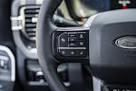 2025 Ford F-250 Crew Cab 4WD Pickup for sale #WD95672 - photo 37