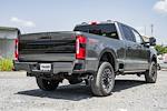 2025 Ford F-250 Crew Cab 4WD Pickup for sale #WD95672 - photo 4