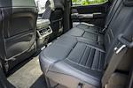 2025 Ford F-250 Crew Cab 4WD Pickup for sale #WD95672 - photo 45
