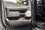 2025 Ford F-250 Crew Cab 4WD Pickup for sale #WD95672 - photo 47