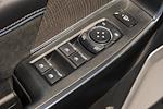2025 Ford F-250 Crew Cab 4WD Pickup for sale #WD95672 - photo 50