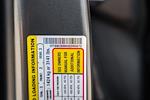 2025 Ford F-250 Crew Cab 4WD Pickup for sale #WD95672 - photo 51