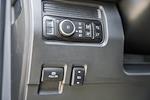 2025 Ford F-250 Crew Cab 4WD Pickup for sale #WD95672 - photo 52