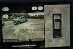 2025 Ford F-250 Crew Cab 4WD Pickup for sale #WD95672 - photo 54