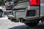 2025 Ford F-250 Crew Cab 4WD Pickup for sale #WD95672 - photo 6