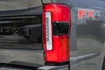 2025 Ford F-250 Crew Cab 4WD Pickup for sale #WD95672 - photo 7