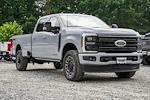 New 2025 Ford F-350 Platinum Crew Cab 4WD SRW Pickup for sale #WD95742 - photo 1