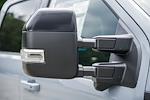 New 2025 Ford F-350 Platinum Crew Cab 4WD SRW Pickup for sale #WD95742 - photo 14