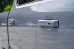 New 2025 Ford F-350 Platinum Crew Cab 4WD SRW Pickup for sale #WD95742 - photo 15