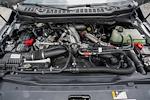 New 2025 Ford F-350 Platinum Crew Cab 4WD SRW Pickup for sale #WD95742 - photo 18