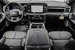 New 2025 Ford F-350 Platinum Crew Cab 4WD SRW Pickup for sale #WD95742 - photo 19
