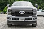 New 2025 Ford F-350 Platinum Crew Cab 4WD SRW Pickup for sale #WD95742 - photo 2