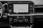 New 2025 Ford F-350 Platinum Crew Cab 4WD SRW Pickup for sale #WD95742 - photo 20