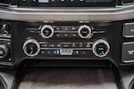 New 2025 Ford F-350 Platinum Crew Cab 4WD SRW Pickup for sale #WD95742 - photo 22