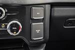 New 2025 Ford F-350 Platinum Crew Cab 4WD SRW Pickup for sale #WD95742 - photo 24