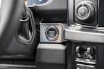 New 2025 Ford F-350 Platinum Crew Cab 4WD SRW Pickup for sale #WD95742 - photo 27