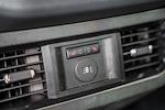 New 2025 Ford F-350 Platinum Crew Cab 4WD SRW Pickup for sale #WD95742 - photo 34
