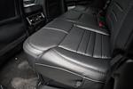 New 2025 Ford F-350 Platinum Crew Cab 4WD SRW Pickup for sale #WD95742 - photo 35