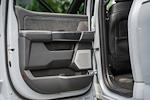 New 2025 Ford F-350 Platinum Crew Cab 4WD SRW Pickup for sale #WD95742 - photo 37