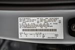 New 2025 Ford F-350 Platinum Crew Cab 4WD SRW Pickup for sale #WD95742 - photo 40