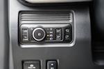New 2025 Ford F-350 Platinum Crew Cab 4WD SRW Pickup for sale #WD95742 - photo 41