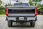 New 2025 Ford F-350 Platinum Crew Cab 4WD SRW Pickup for sale #WD95742 - photo 5