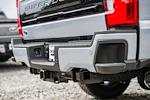 New 2025 Ford F-350 Platinum Crew Cab 4WD SRW Pickup for sale #WD95742 - photo 7