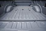 New 2025 Ford F-350 Platinum Crew Cab 4WD SRW Pickup for sale #WD95742 - photo 8