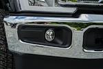 New 2025 Ford F-350 XLT Crew Cab 4WD DRW Pickup for sale #WD95790 - photo 11