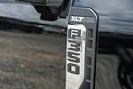 New 2025 Ford F-350 XLT Crew Cab 4WD DRW Pickup for sale #WD95790 - photo 13