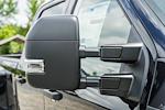 New 2025 Ford F-350 XLT Crew Cab 4WD DRW Pickup for sale #WD95790 - photo 14