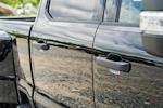 New 2025 Ford F-350 XLT Crew Cab 4WD DRW Pickup for sale #WD95790 - photo 15