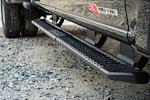 New 2025 Ford F-350 XLT Crew Cab 4WD DRW Pickup for sale #WD95790 - photo 17