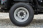 New 2025 Ford F-350 XLT Crew Cab 4WD DRW Pickup for sale #WD95790 - photo 21