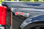 New 2025 Ford F-350 XLT Crew Cab 4WD DRW Pickup for sale #WD95790 - photo 22