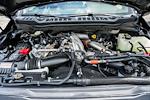 New 2025 Ford F-350 XLT Crew Cab 4WD DRW Pickup for sale #WD95790 - photo 23
