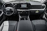 New 2025 Ford F-350 XLT Crew Cab 4WD DRW Pickup for sale #WD95790 - photo 24