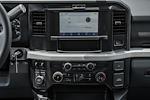 New 2025 Ford F-350 XLT Crew Cab 4WD DRW Pickup for sale #WD95790 - photo 25