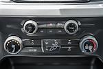 New 2025 Ford F-350 XLT Crew Cab 4WD DRW Pickup for sale #WD95790 - photo 27
